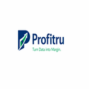Profitru